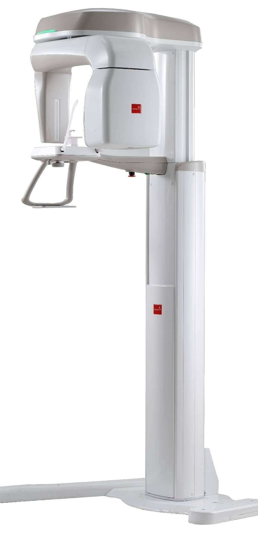 Vatech PaX-I Цифровой панорамный рентген  аппарат