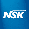 Угловые наконечники NSK (Япония)