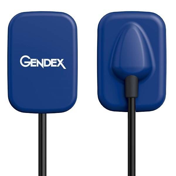 Gendex GXS-700 Радиовизиограф