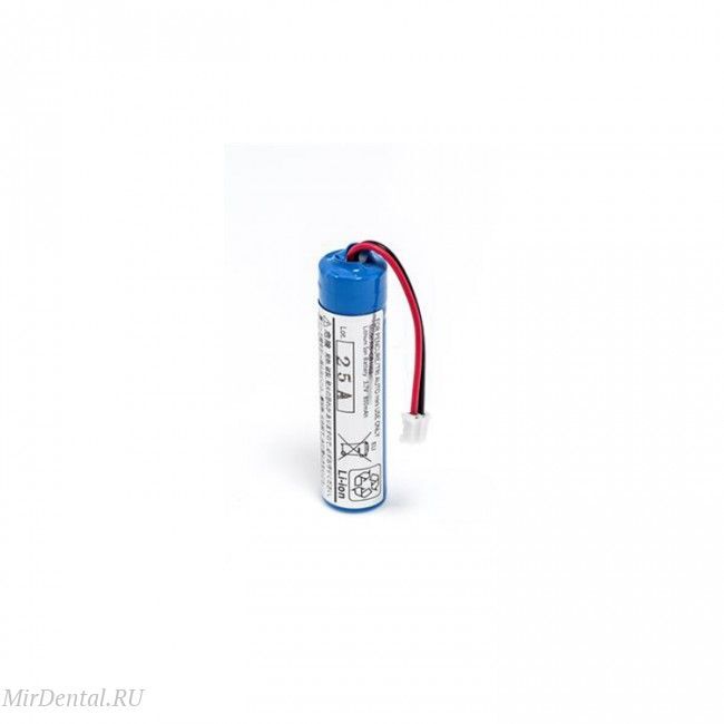Аккумулятор для полимеризационной лампы Pencure и эндодонтического наконечника Tri Auto Mini