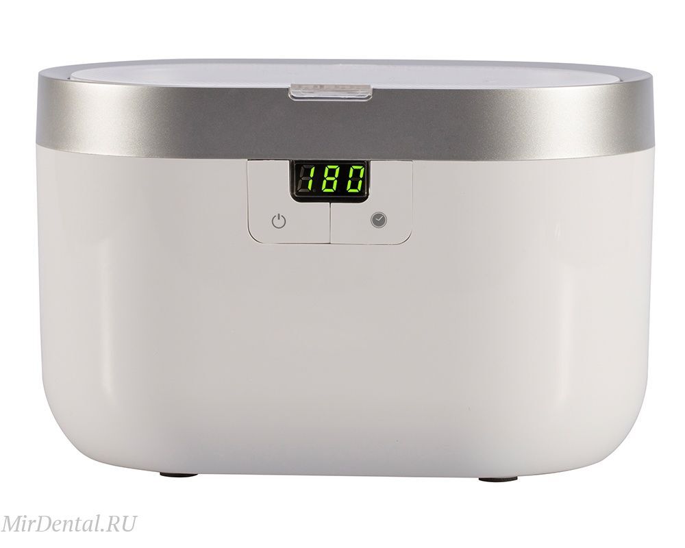 Ультразвуковая ванна - CD-2830