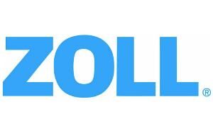 Производитель ZOLL (США)