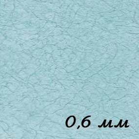 GEO Литейный воск с прожилками, 0,6 мм, 15 пластинок