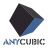 Производитель Anycubic (Китай) 