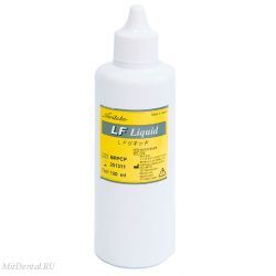 LF Liquid жидкость для разведения керамики EX-3 Press, 100 мл