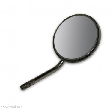 Зеркало Optima, плоское размер 6/26мм, 11-6-SS Röder Dentalinstrumente GmbH & Co.KG (Германия)