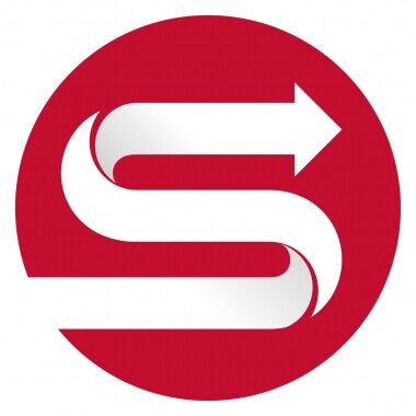 Производитель SprintRay (Китай)