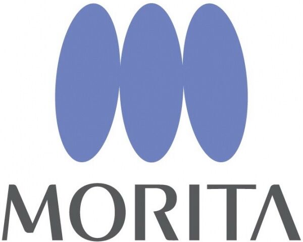 Производитель Morita (Япония)