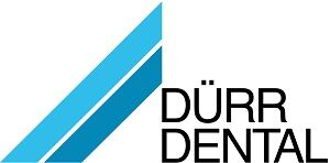Производитель Durr Dental (Германия) | Магазин MirDental