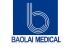 Производитель Baolai Medical (Китай) 