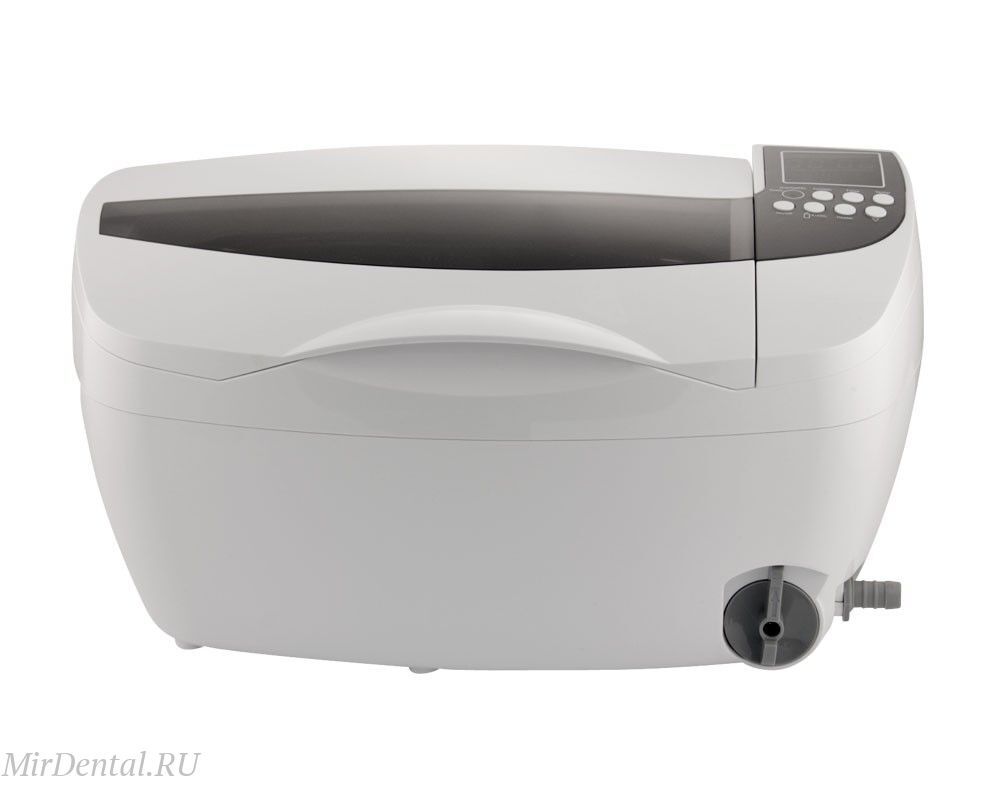 Ультразвуковая ванна - CLEAN 3800А