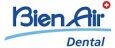 Производитель Bien-Air (Швейцария) 
