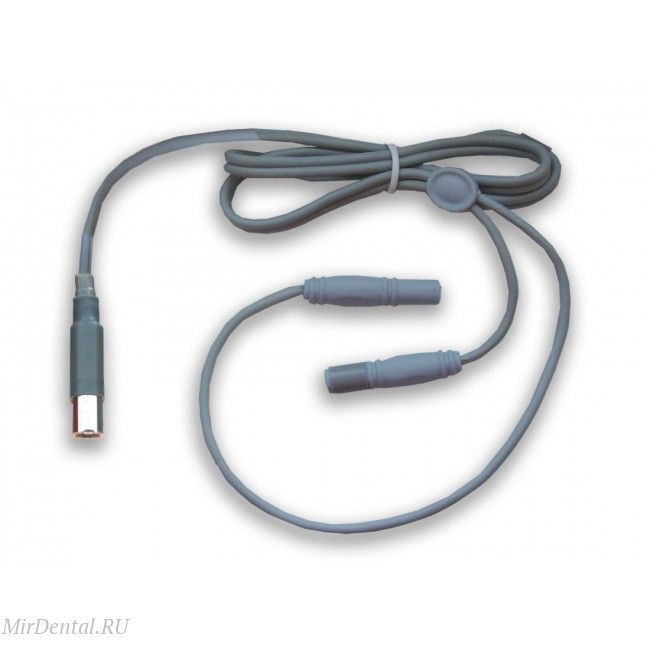 Signal Line - соединительный кабель (USBB)