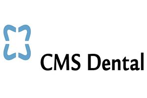 Производитель CMS Dental