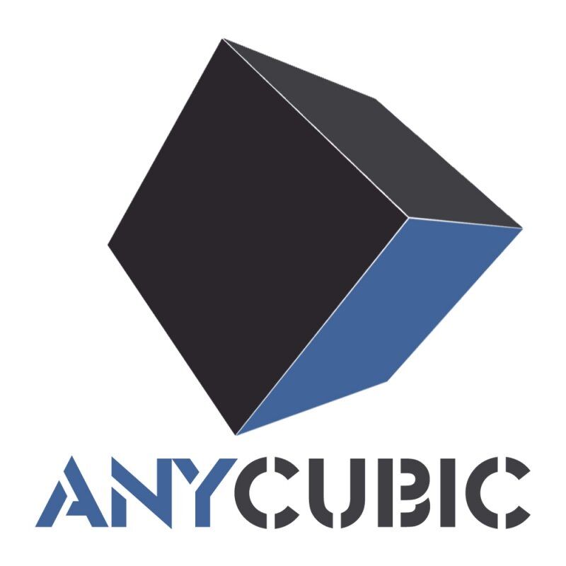 Производитель Anycubic (Китай)