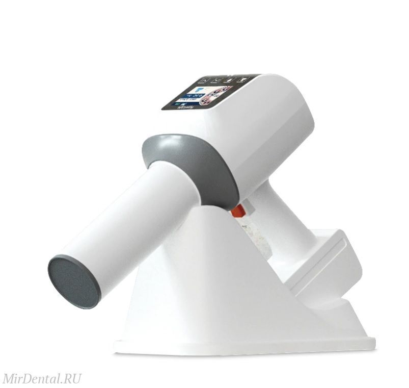 HyperLight Портативный высокочастотный рентген-аппарат