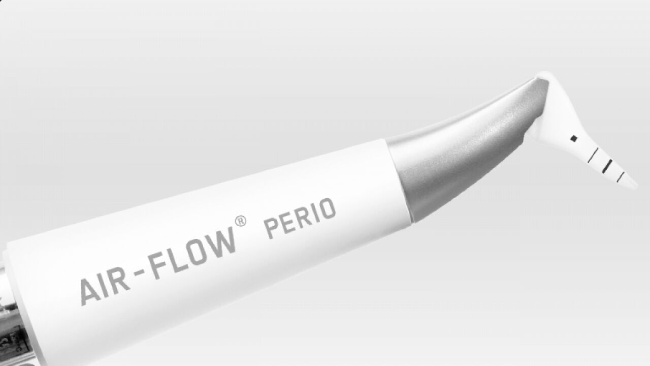 Airflow style pro. Аппарат стоматологический Air-Flow Handy 3.0 Midwest Perio Premium. Perio Flow аппарат. Наконечник Perio Flow. Аппарат стоматологический пескоструйный Air-Flow Handy 3.0.