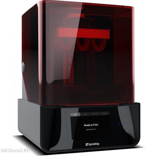 SprintRay Pro95  3D принтер
