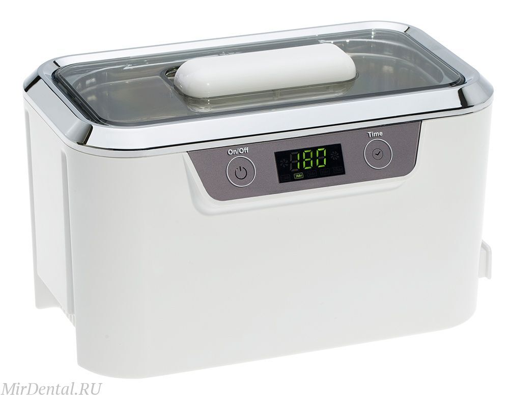 Ультразвуковая ванна - CDS-300