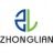 Производитель Zhonglian (Китай) 