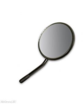 Зеркало EC aktiv - плоское, размер 3/20мм, 9-3-SS