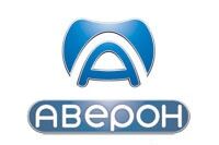 Производитель Аверон (ВЕГА-ПРО) Россия