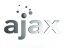 Производитель Ajax (Китай) 