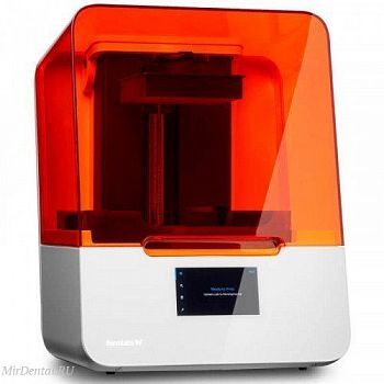 Formlabs Form 3B  3D принтер