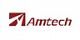 Производитель Amtech (Китай) | Магазин MirDental
