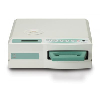 Statim 2000S Автоклав кассетный SciCan Ltd (Канада)