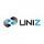 Производитель Uniz (США) | Магазин MirDental