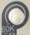 Стоматологический микромотор - BLTK-800C(50K) Бездатчиковый мотор MicroNX