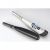 DIAGNOdent pen 2190 - прибор для диагностики раннего и скрытого кариеса KaVo Dental GmbH (Германия)
