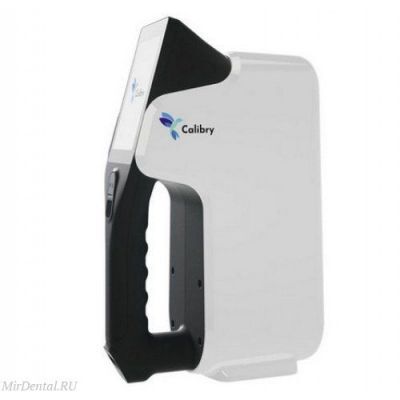 3D сканер Calibry Thor (Россия)