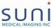 Производитель Suni Medical Imaging, Inc. (США) | Магазин MirDental
