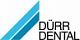 Производитель Durr Dental (Германия)
