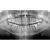 FONA Art Plus/Art Plus C Рентгенографическая цифровая система панорамной съемки FONA Dental