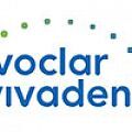 Ivoclar Vivadent (Лихтенштейн)