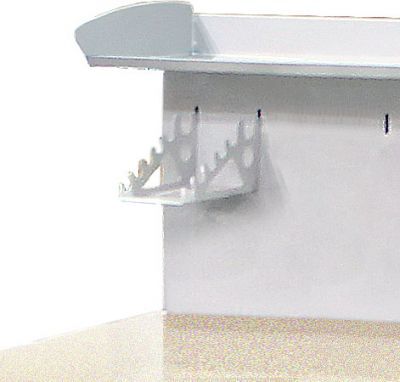 СЗТ 3.1 ДРИМ ПЛЮС Мобильный стол зубного техника с полностью закрытой рабочей зоной Аверон (ВЕГА-ПРО) Россия