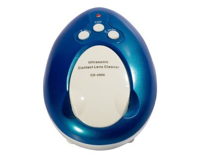 Ультразвуковая ванна - CD-2900 Codyson