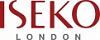 Производитель ISEKO (Великобритания) | Магазин MirDental