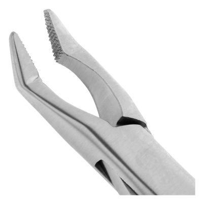 Щипцы ортодонтические Вайнгарта удлиненные для формирования петель, H-154A* HLW Dental (Германия)