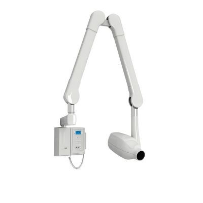 FONA XDC Интраоральный высокочастотный рентгеновский аппарат FONA Dental