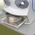 АСОЗ 1.2 АРТ Пескоструйный аппарат для зуботехнической лаборатории Аверон (ВЕГА-ПРО) Россия