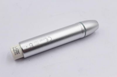 Bool P7L  - полуавтономный скалер с алюминиевой ручкой LED подсветкой Baolai Medical (Китай)