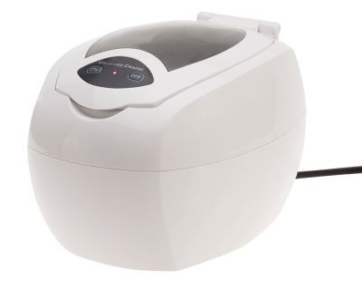 Ультразвуковая ванна - CD-6800 Codyson