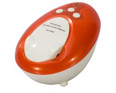 Ультразвуковая ванна - CD-2900 Codyson