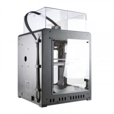 Gadoso Revolution 2 (GR2)  3D принтер Wanhao (Китай)