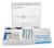 Premium Teeth Whitening Kit 38% Набор для клинического отбеливания Amazing White (США)