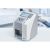 VistaScan Mini View- стоматологический сканер рентгенографических пластин с сенсорным дисплеем для интраоральных форматов Durr Dental (Германия)
